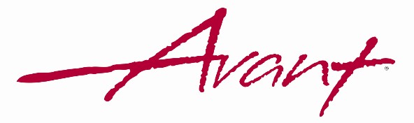 avant logo